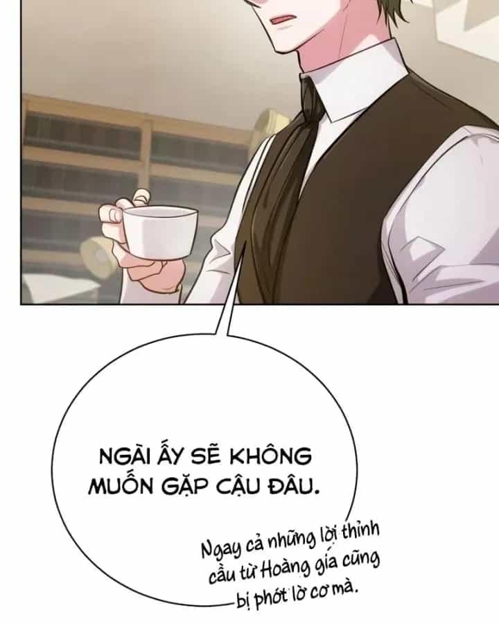 Đứa Con Có Vấn Đề Của Ma Pháp - Chương 46 - ảnh 39