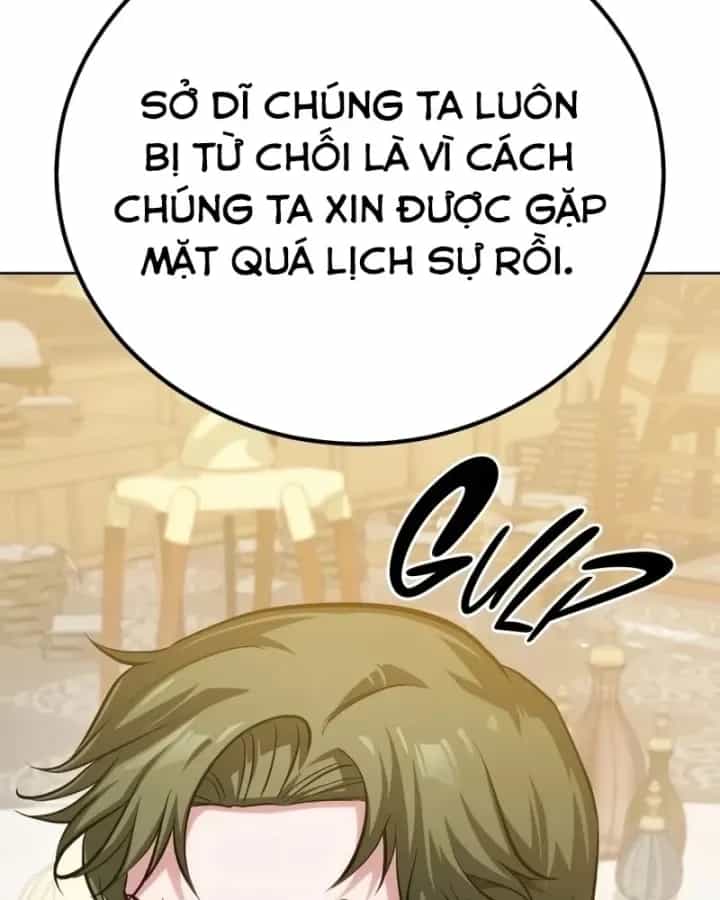 Đứa Con Có Vấn Đề Của Ma Pháp - Chương 46 - ảnh 43