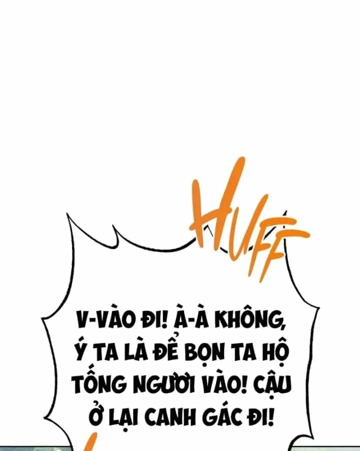 Đứa Con Có Vấn Đề Của Ma Pháp - Chương 46 - ảnh 83