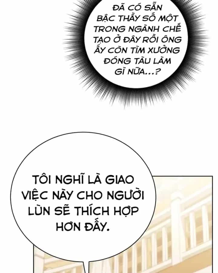 Đứa Con Có Vấn Đề Của Ma Pháp - Chương 46 - ảnh 9