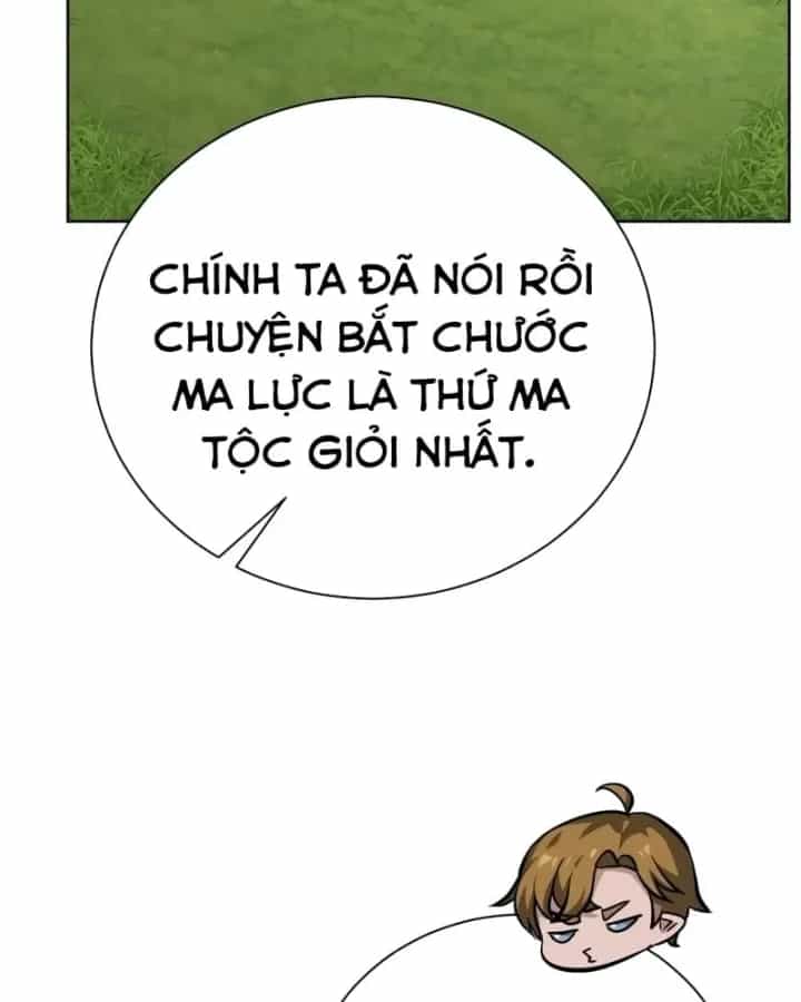 Đứa Con Có Vấn Đề Của Ma Pháp - Chương 47 - ảnh 159
