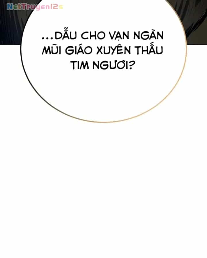 Đứa Con Có Vấn Đề Của Ma Pháp - Chương 47 - ảnh 169