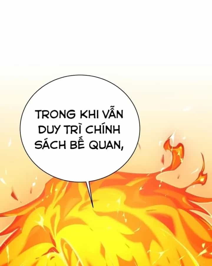Đứa Con Có Vấn Đề Của Ma Pháp - Chương 47 - ảnh 82