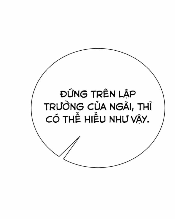 Đứa Con Có Vấn Đề Của Ma Pháp - Chương 47 - ảnh 87