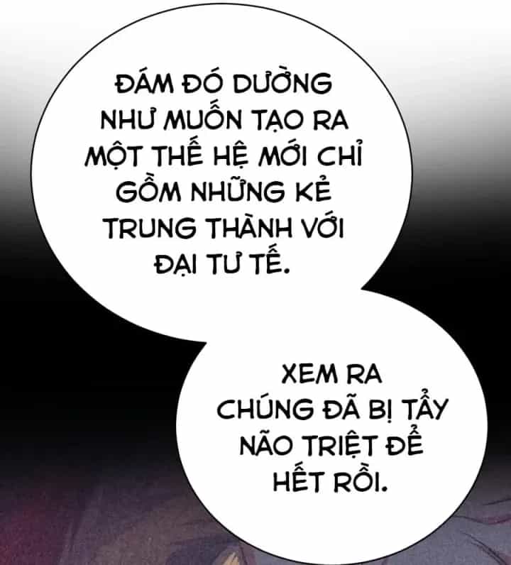 Đứa Con Có Vấn Đề Của Ma Pháp - Chương 48 - ảnh 117