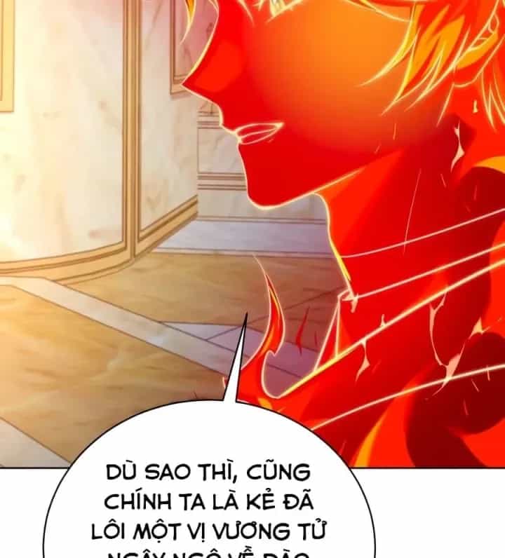 Đứa Con Có Vấn Đề Của Ma Pháp - Chương 48 - ảnh 138