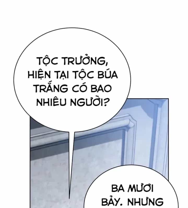 Đứa Con Có Vấn Đề Của Ma Pháp - Chương 48 - ảnh 199