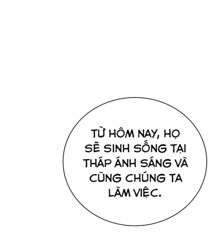 Đứa Con Có Vấn Đề Của Ma Pháp - Chương 48 - ảnh 224