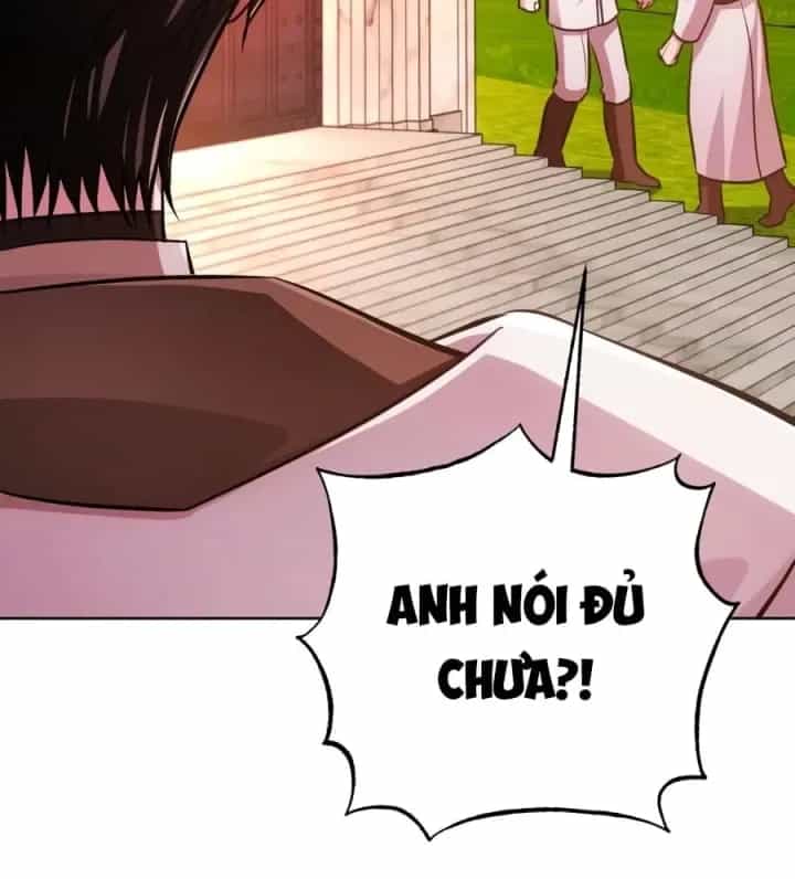 Đứa Con Có Vấn Đề Của Ma Pháp - Chương 48 - ảnh 240