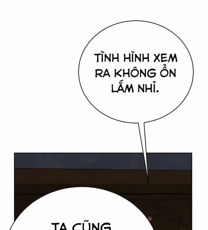Đứa Con Có Vấn Đề Của Ma Pháp - Chương 48 - ảnh 248