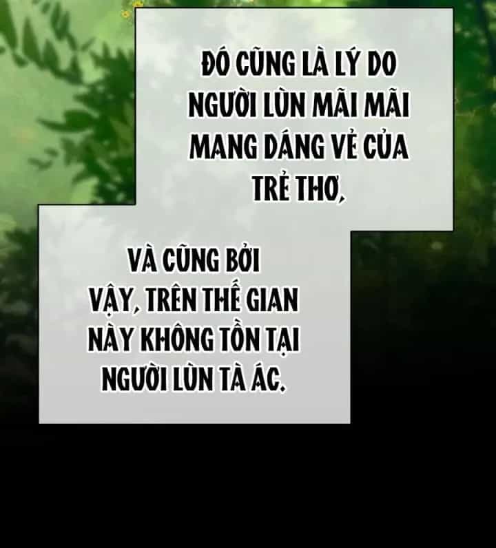 Đứa Con Có Vấn Đề Của Ma Pháp - Chương 48 - ảnh 32