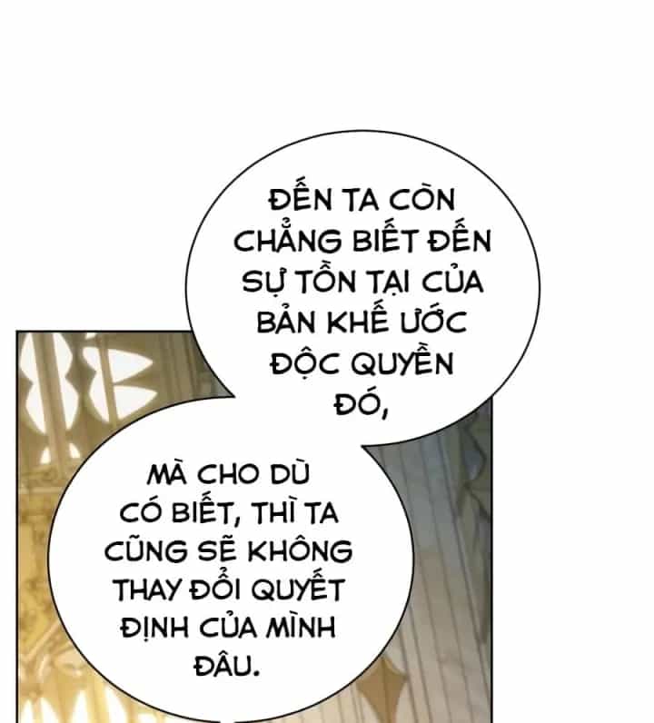 Đứa Con Có Vấn Đề Của Ma Pháp - Chương 48 - ảnh 42