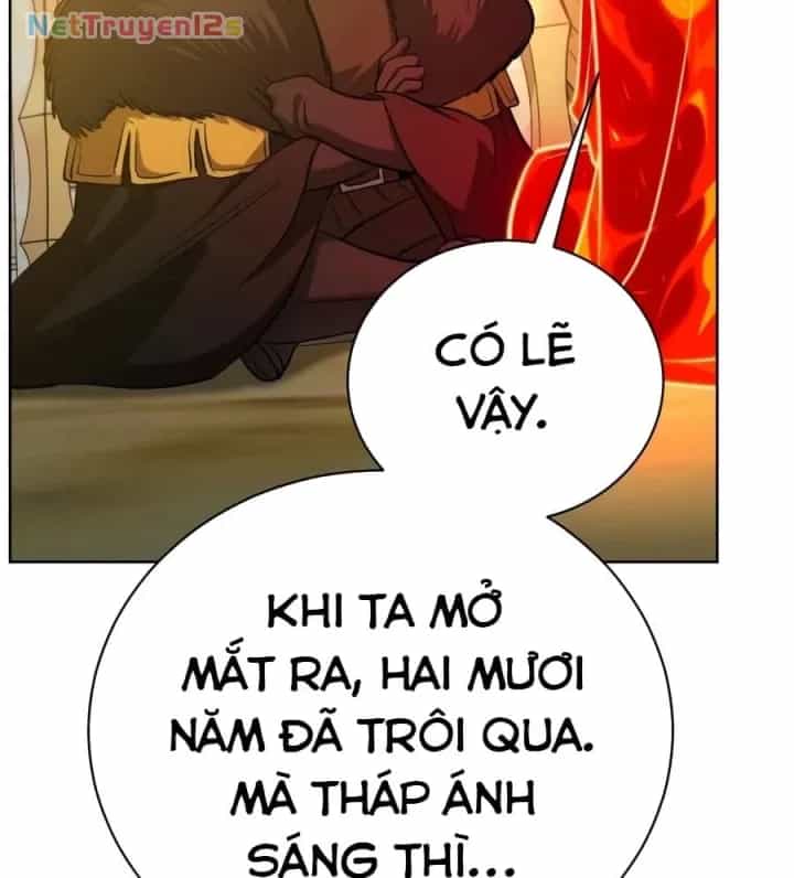 Đứa Con Có Vấn Đề Của Ma Pháp - Chương 48 - ảnh 52