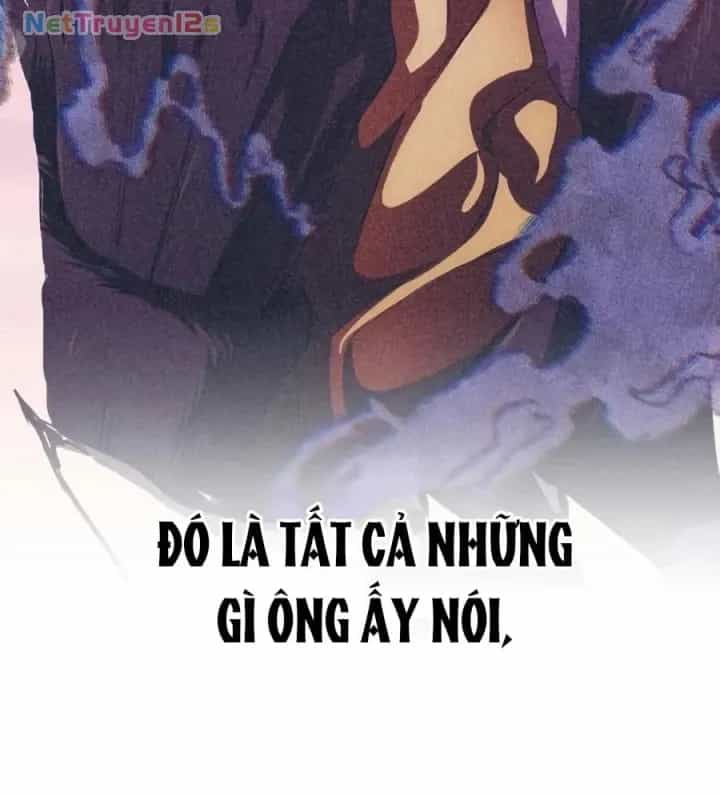 Đứa Con Có Vấn Đề Của Ma Pháp - Chương 48 - ảnh 65