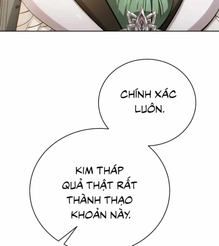 Đứa Con Có Vấn Đề Của Ma Pháp - Chương 49 - ảnh 101