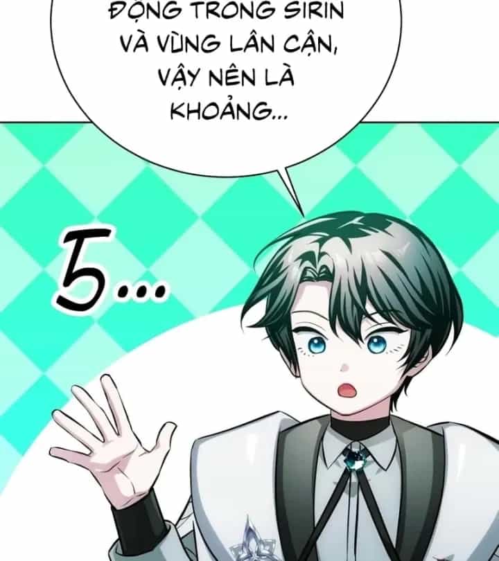 Đứa Con Có Vấn Đề Của Ma Pháp - Chương 49 - ảnh 114
