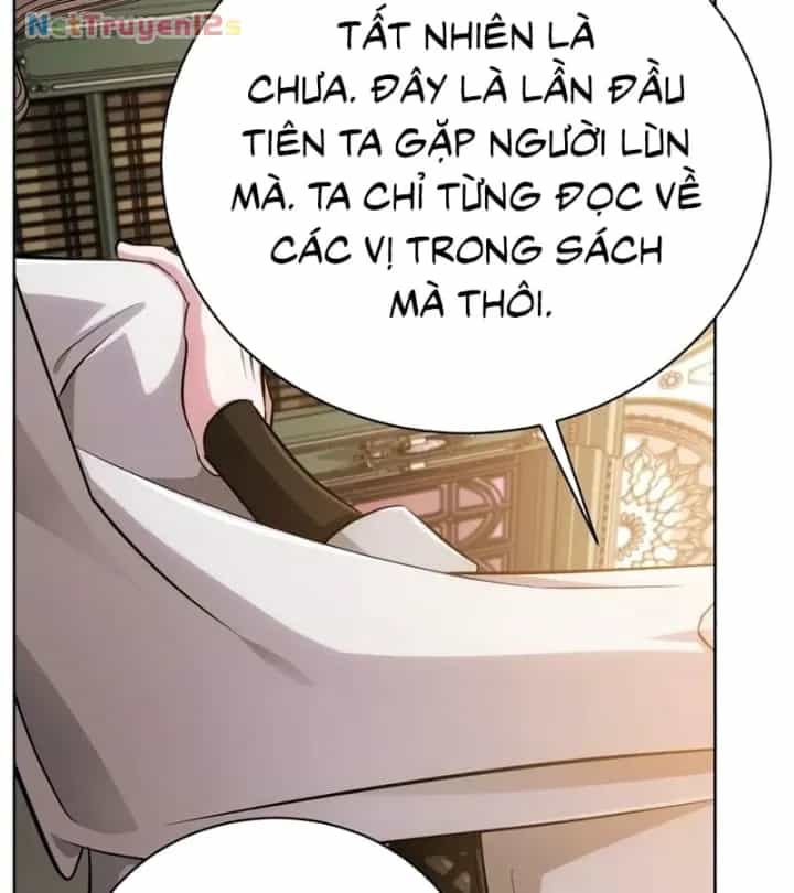 Đứa Con Có Vấn Đề Của Ma Pháp - Chương 49 - ảnh 148
