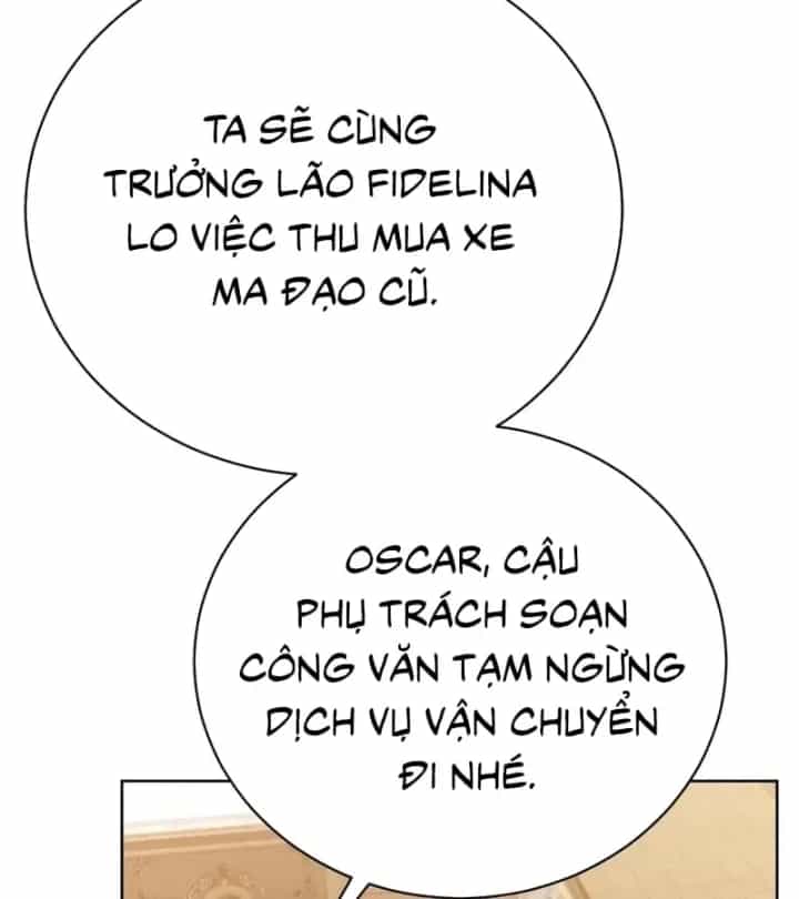 Đứa Con Có Vấn Đề Của Ma Pháp - Chương 49 - ảnh 156