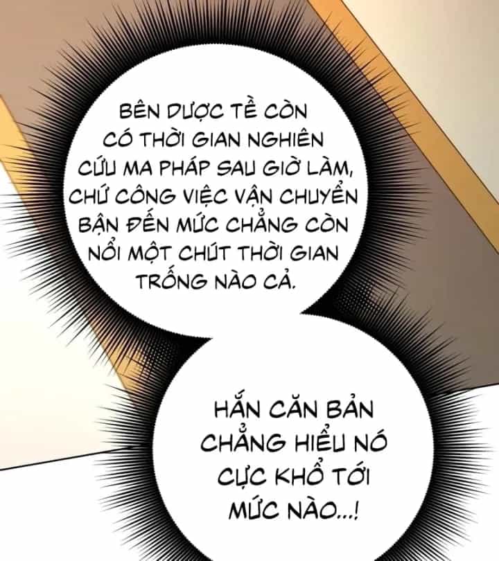 Đứa Con Có Vấn Đề Của Ma Pháp - Chương 49 - ảnh 168