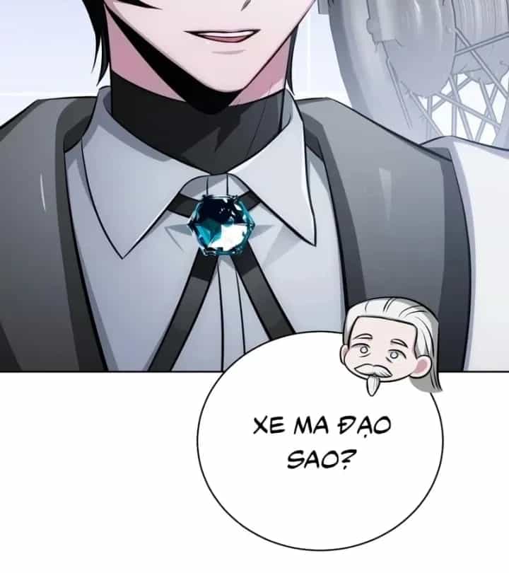 Đứa Con Có Vấn Đề Của Ma Pháp - Chương 49 - ảnh 37