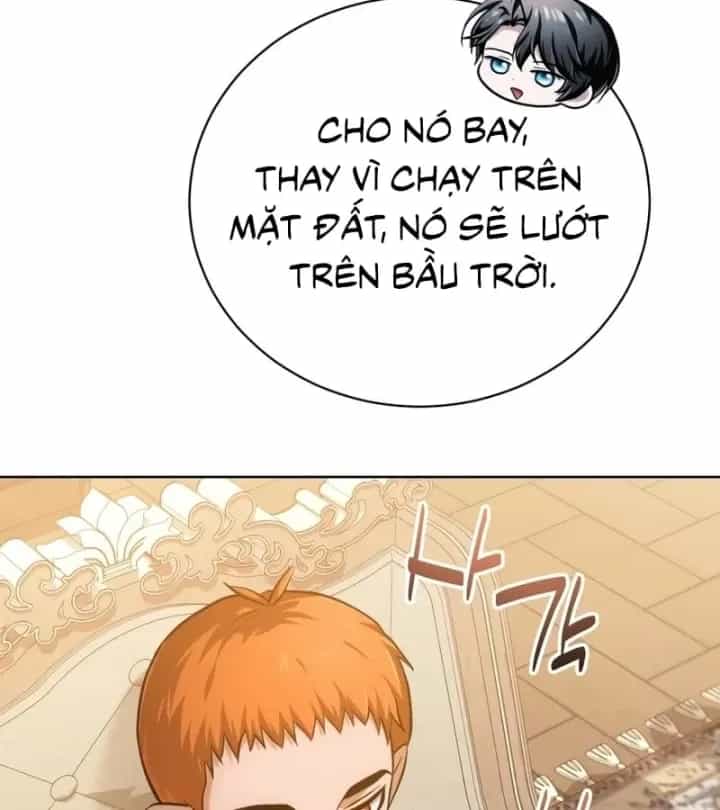Đứa Con Có Vấn Đề Của Ma Pháp - Chương 49 - ảnh 54