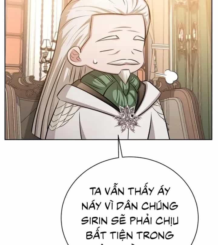 Đứa Con Có Vấn Đề Của Ma Pháp - Chương 49 - ảnh 76