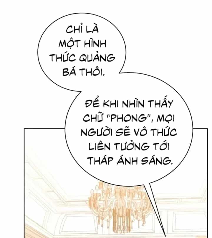 Đứa Con Có Vấn Đề Của Ma Pháp - Chương 49 - ảnh 97