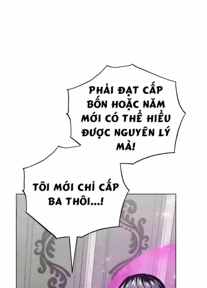 Đứa Con Có Vấn Đề Của Ma Pháp - Chương 5 - ảnh 149
