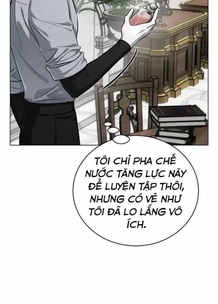 Đứa Con Có Vấn Đề Của Ma Pháp - Chương 5 - ảnh 17