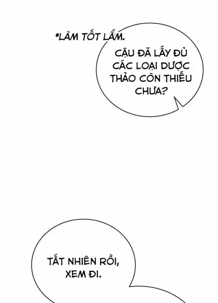 Đứa Con Có Vấn Đề Của Ma Pháp - Chương 5 - ảnh 23