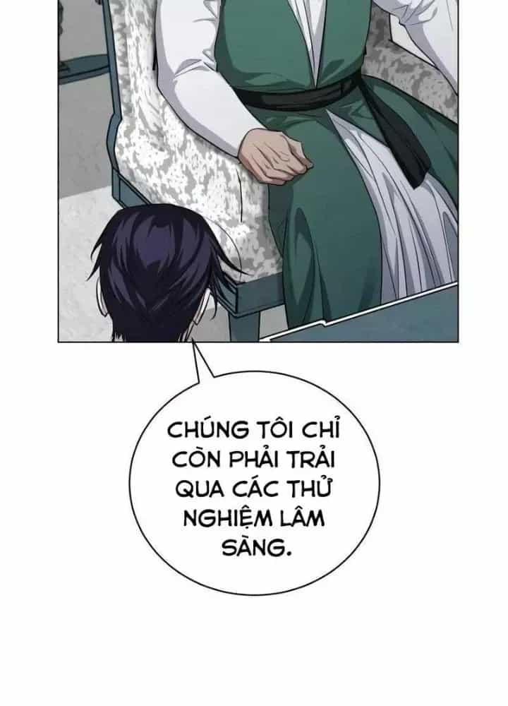 Đứa Con Có Vấn Đề Của Ma Pháp - Chương 5 - ảnh 261
