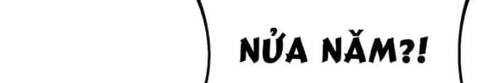 Đứa Con Có Vấn Đề Của Ma Pháp - Chương 5 - ảnh 272