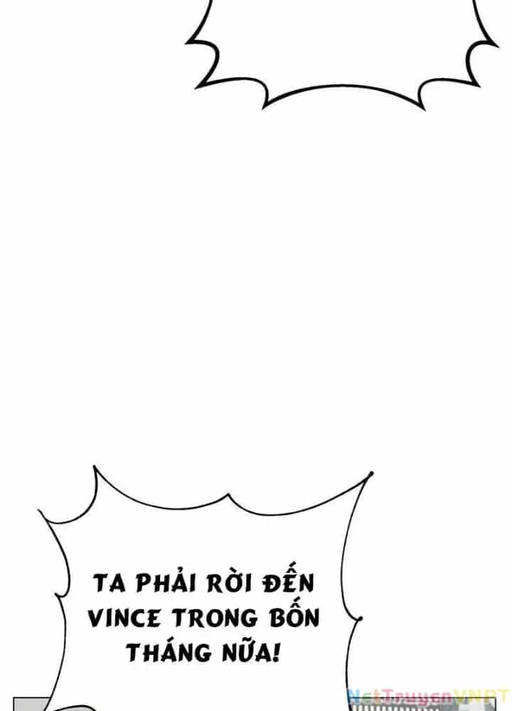 Đứa Con Có Vấn Đề Của Ma Pháp - Chương 5 - ảnh 273