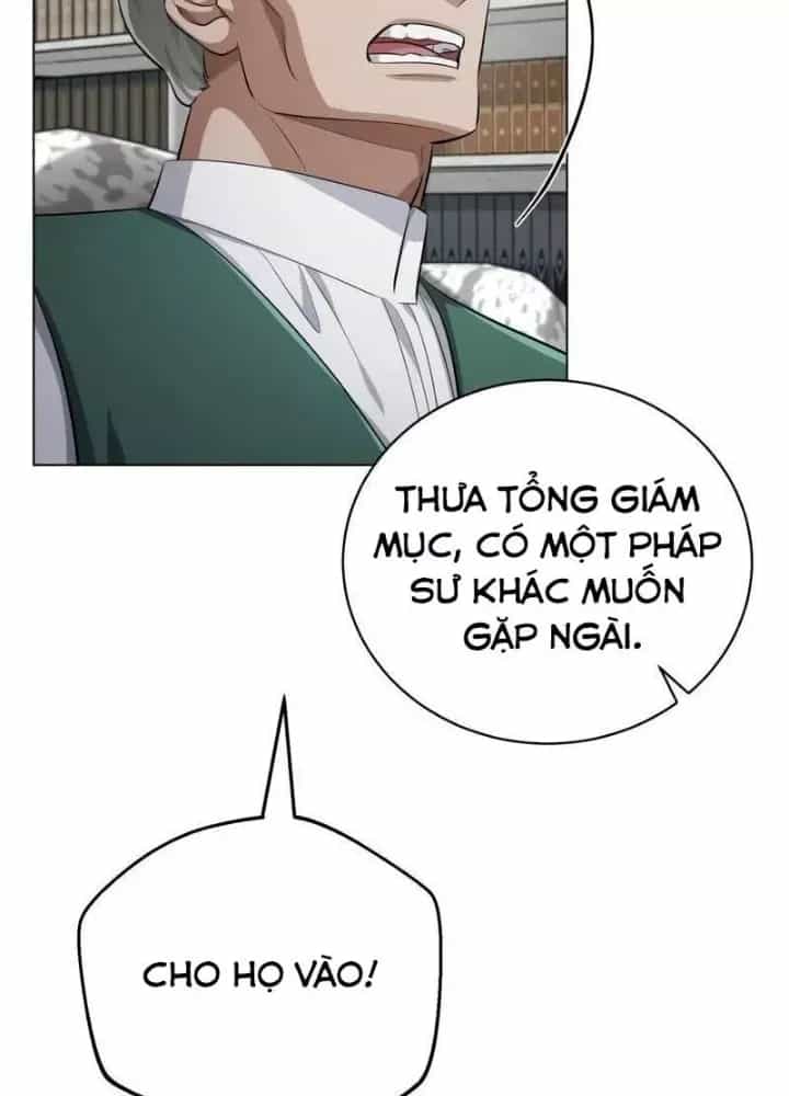 Đứa Con Có Vấn Đề Của Ma Pháp - Chương 5 - ảnh 279
