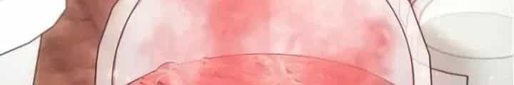 Đứa Con Có Vấn Đề Của Ma Pháp - Chương 5 - ảnh 6