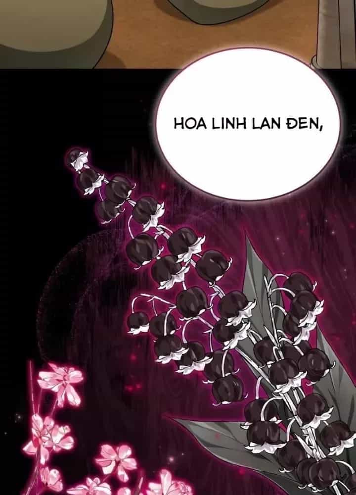 Đứa Con Có Vấn Đề Của Ma Pháp - Chương 5 - ảnh 73