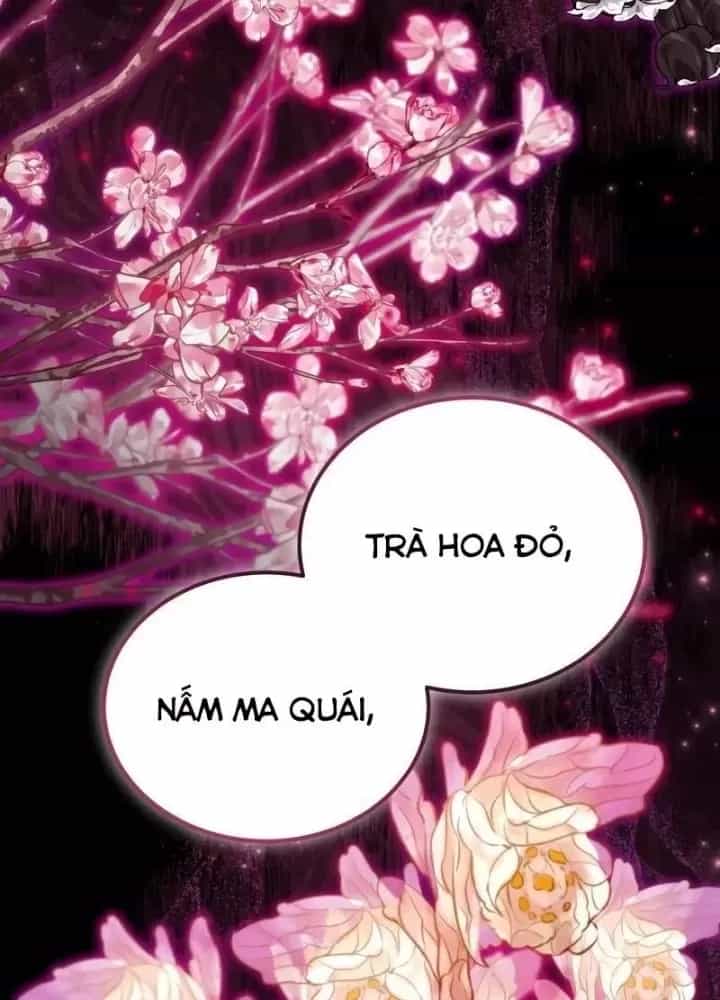 Đứa Con Có Vấn Đề Của Ma Pháp - Chương 5 - ảnh 75
