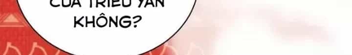 Đứa Con Có Vấn Đề Của Ma Pháp - Chương 5 - ảnh 86