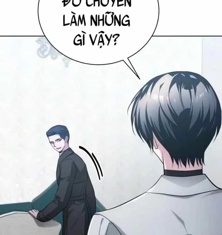 Đứa Con Có Vấn Đề Của Ma Pháp - Chương 51 - ảnh 164