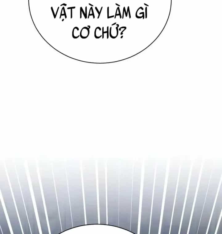 Đứa Con Có Vấn Đề Của Ma Pháp - Chương 51 - ảnh 17