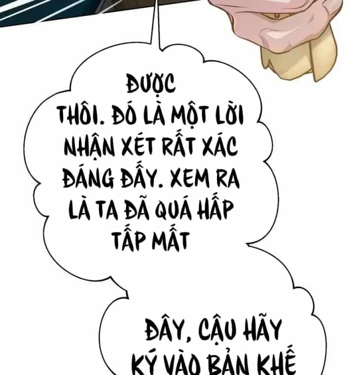 Đứa Con Có Vấn Đề Của Ma Pháp - Chương 51 - ảnh 184