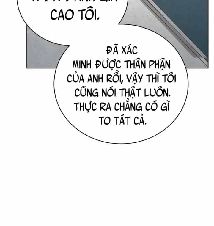 Đứa Con Có Vấn Đề Của Ma Pháp - Chương 51 - ảnh 196