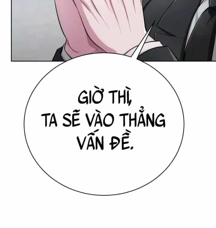Đứa Con Có Vấn Đề Của Ma Pháp - Chương 51 - ảnh 209