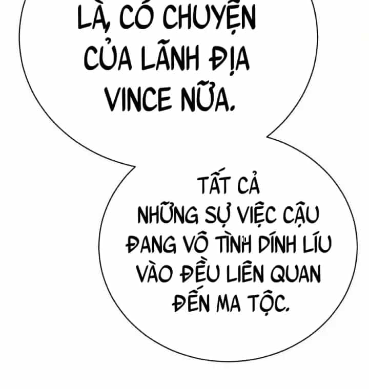 Đứa Con Có Vấn Đề Của Ma Pháp - Chương 51 - ảnh 220