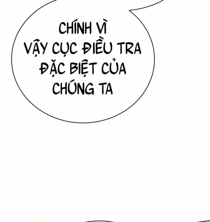 Đứa Con Có Vấn Đề Của Ma Pháp - Chương 51 - ảnh 224