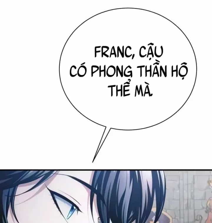 Đứa Con Có Vấn Đề Của Ma Pháp - Chương 51 - ảnh 40