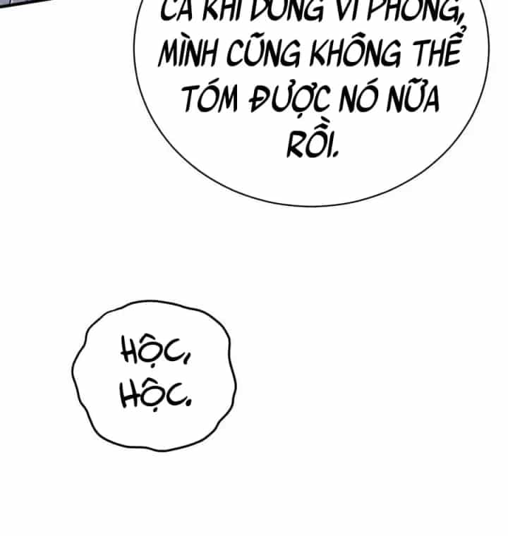 Đứa Con Có Vấn Đề Của Ma Pháp - Chương 51 - ảnh 82