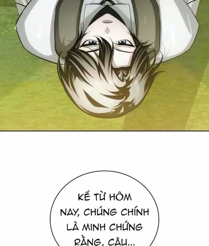 Đứa Con Có Vấn Đề Của Ma Pháp - Chương 52 - ảnh 102