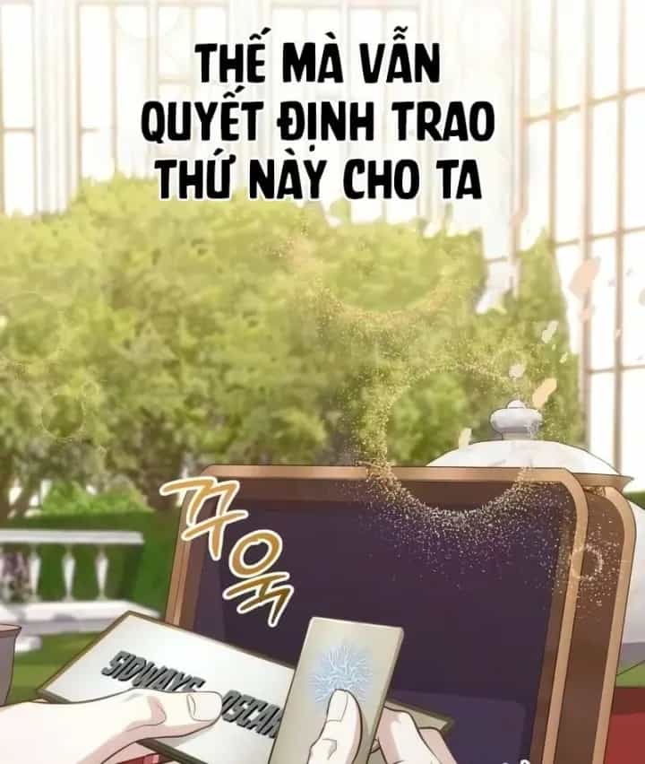Đứa Con Có Vấn Đề Của Ma Pháp - Chương 52 - ảnh 123