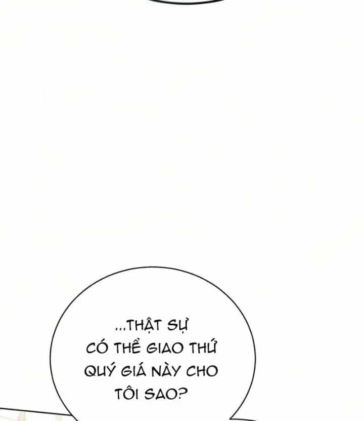 Đứa Con Có Vấn Đề Của Ma Pháp - Chương 52 - ảnh 137